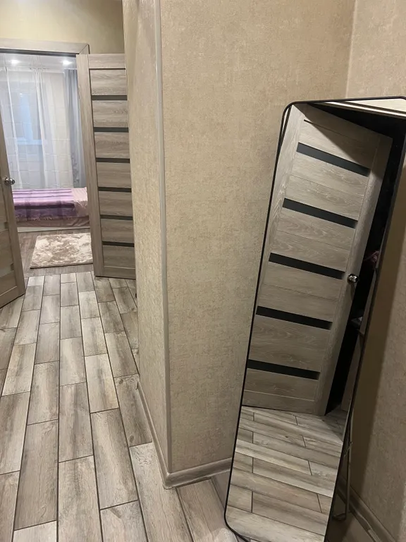 Уютная студия в центре Благовещенска