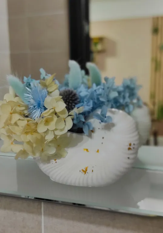 Квартира Уютная квартира в ЖК Современник — Иркутск