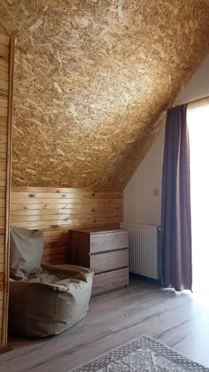 4-комнатный Дом