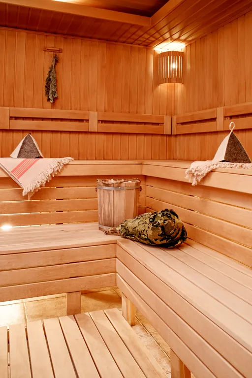 Уютный дом в 5 км от Гродно