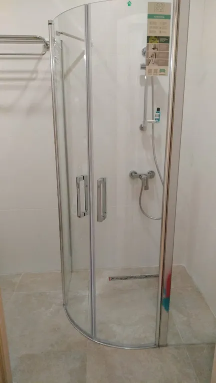 Апартаменты для вашего идеального отдыха