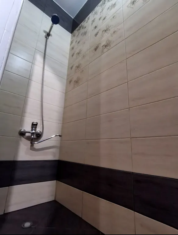 Уютная чистая квартира-студия