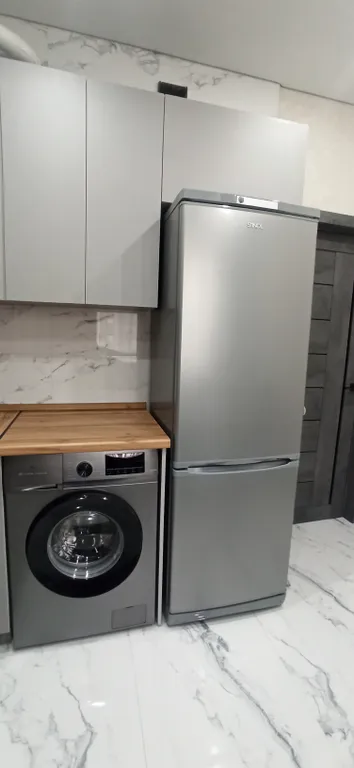 Современная квартира рядом с парком в лучшем месте города