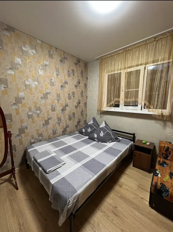 Квартира Комната — аренда посуточно в Гагра