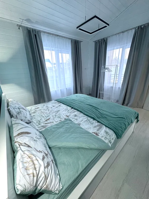 Дом для Вашего отдыха