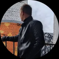 Андрей