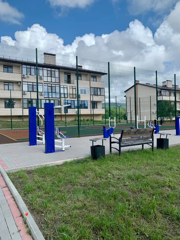 Сдаем классную квартиру с видом на море