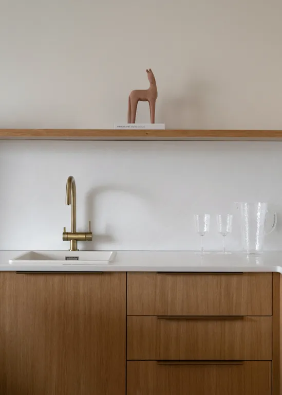 Марисоль Опал Роскошная двухкомнатная резиденция с видом на горы