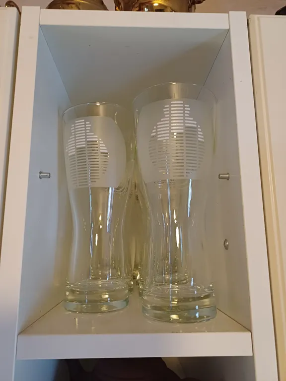 Гостевой Дом у Нерли