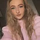Ева