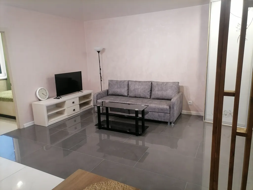 Агроусадьба под Минском, отдых на природе с городским комфортом