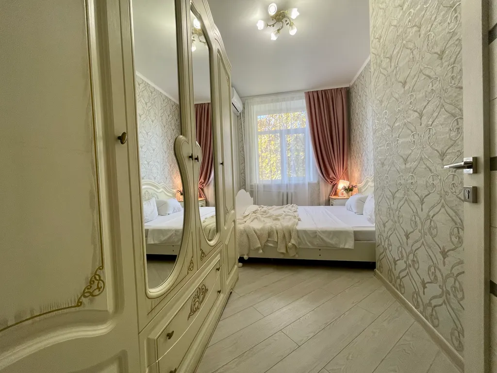 Современная классика