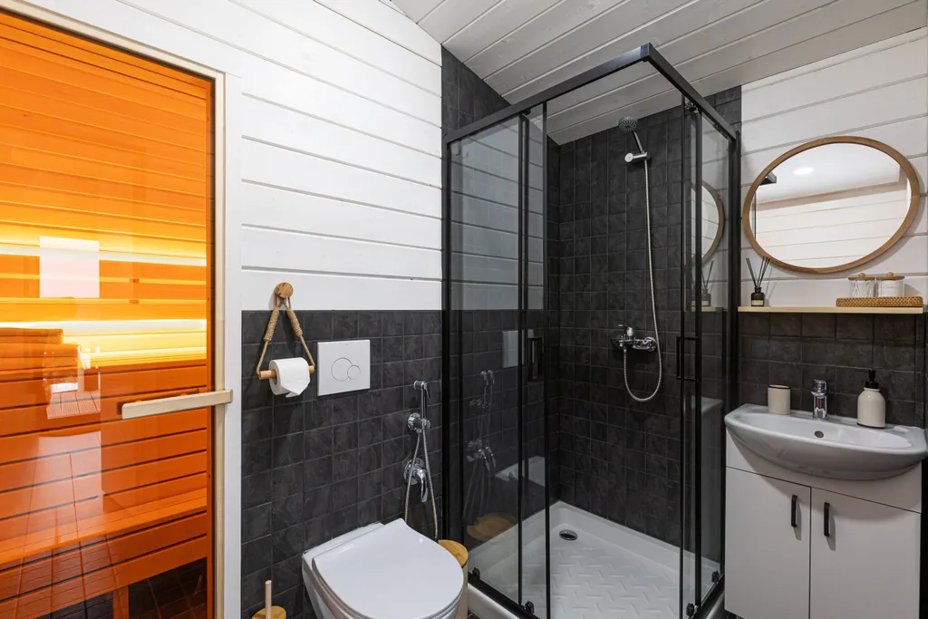 Wow Dacha Крыжовник