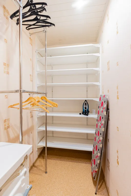 1-комнатная квартира рядом с Изумрудным городом