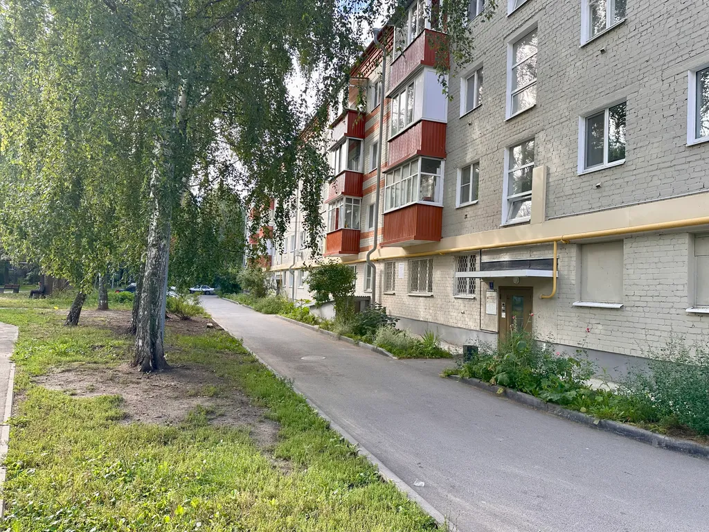 Солома на Аметьево