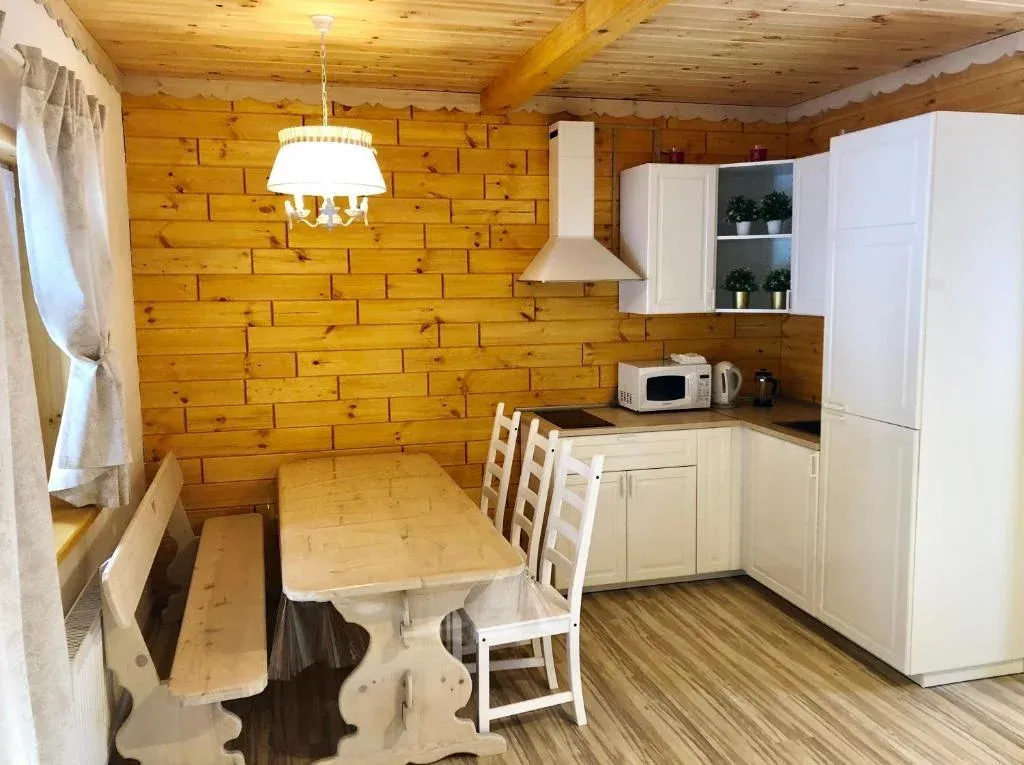 3-комнатный Дом