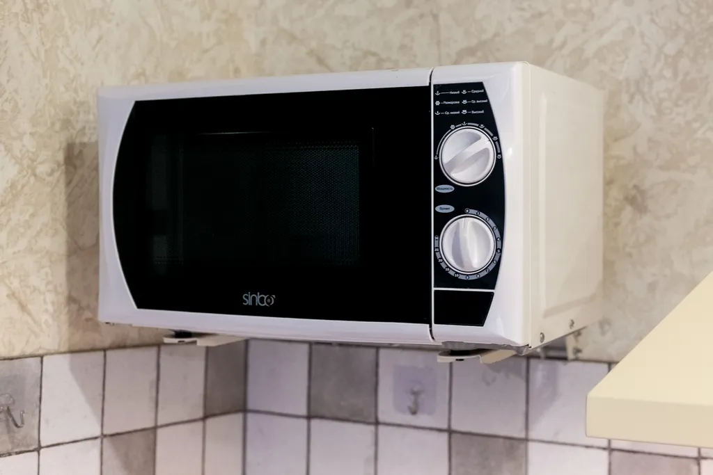 Апартаменты для двоих с диваном-кроватью