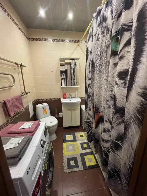 Семейная студия в центре