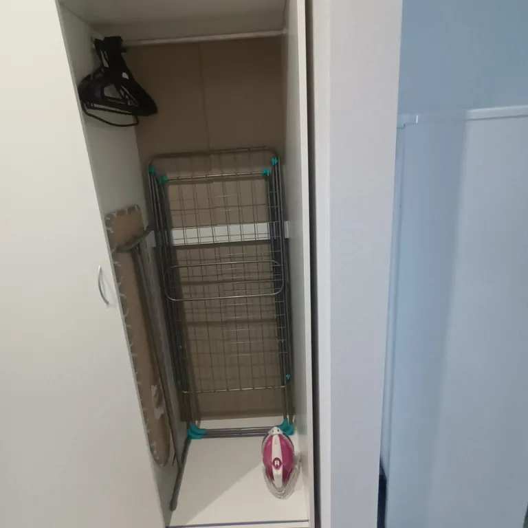 Квартира 1-комнатная Квартира — Краснодар