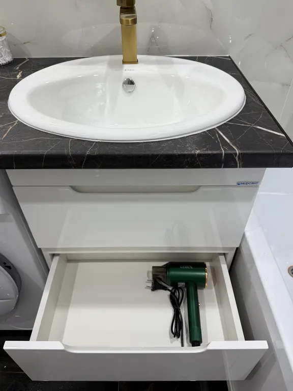 Квартира Комфортная квартира в лучшей локации города — Элиста