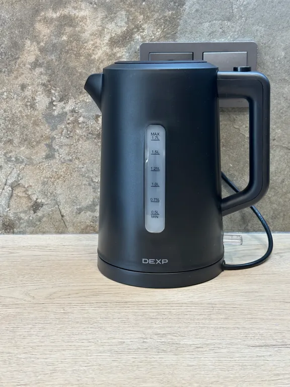 Двухкомнатная рядом со склоном