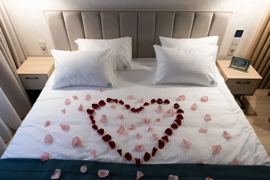 Квартира Комната — аренда посуточно в Чехов