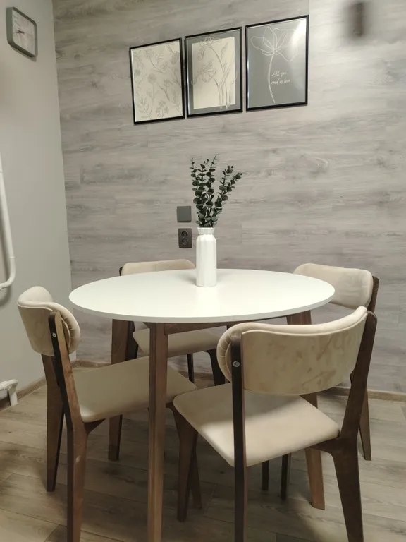 Вереск, 3 минуты - и вы у подъёмника!