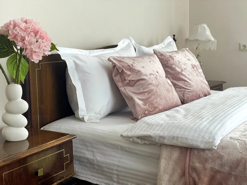 Коттедж Уютный дом недалеко от Собора и парка — Кисловодск