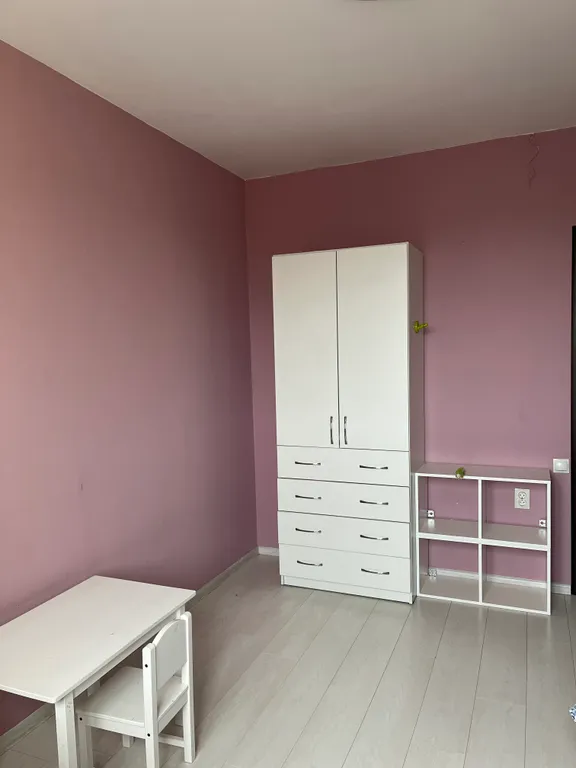 Уютная квартира у Аквапарка