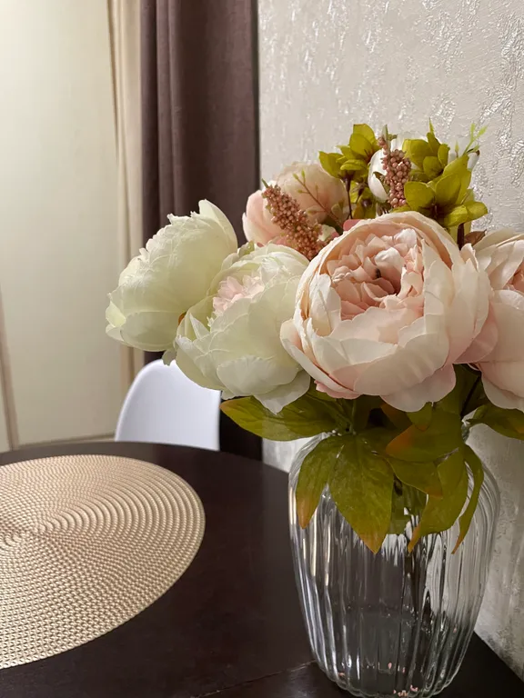 Исторический центр