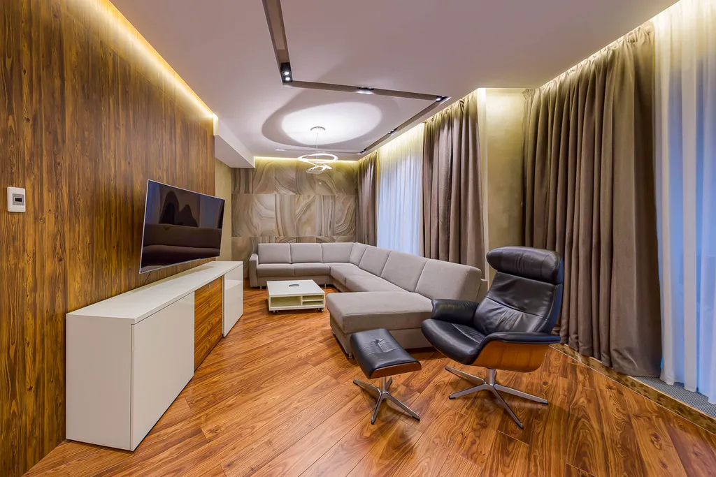 Квартира Апартамент в Камелии с собственным пляжем — аренда посуточно в Сочи