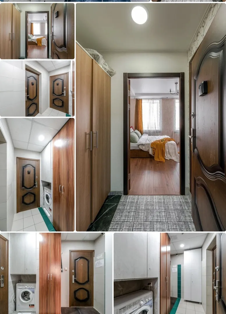 Фото