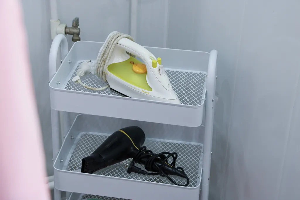 Уютная квартира с видом на исторический центр