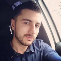 Roman Gudkov