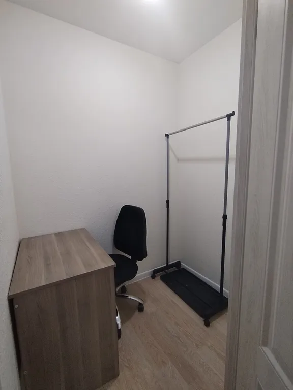 Комфорт и уют