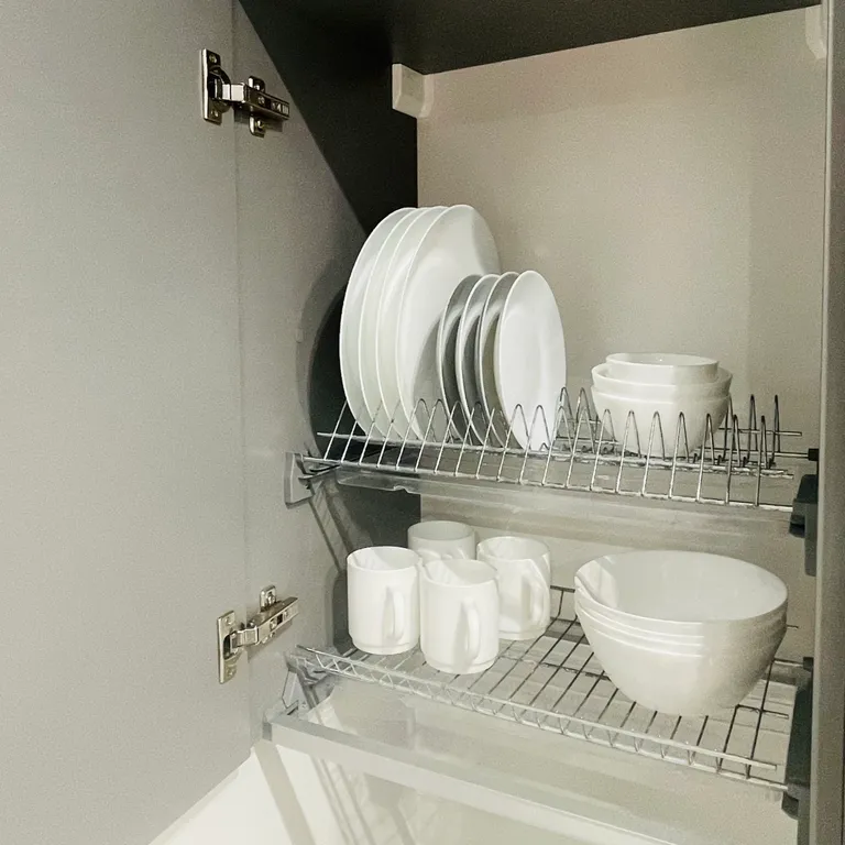 Квартира Апартаменты Релакс с террасой у моря — Зеленоградск