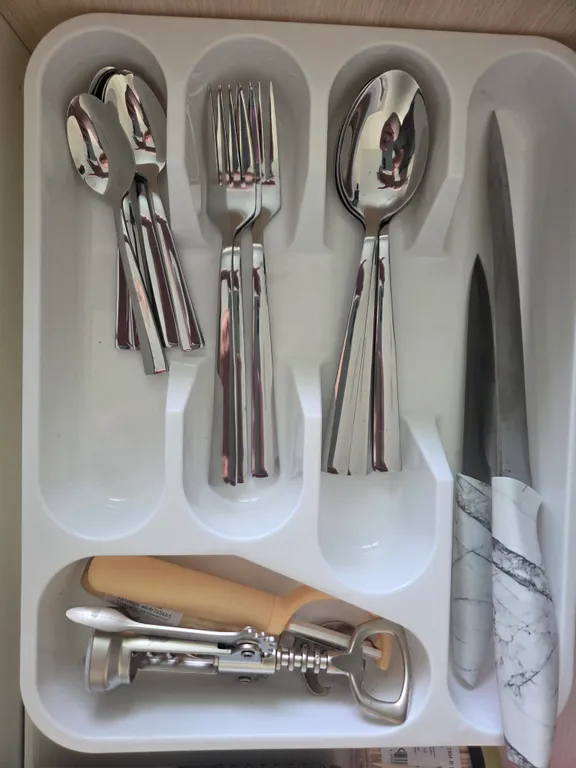 1 комнатная квартира в центральном районе