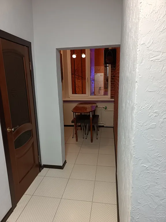 Уютная квартира с видом на канал и Жигулевские горы