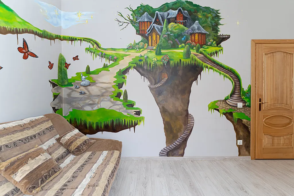 Apart-Deluxe Легенды моря: Частный дом с сауной