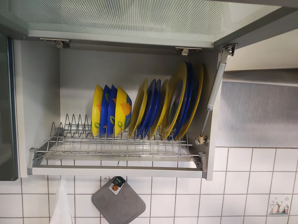 Квартира 2-комнатная Квартира — Новоуральск