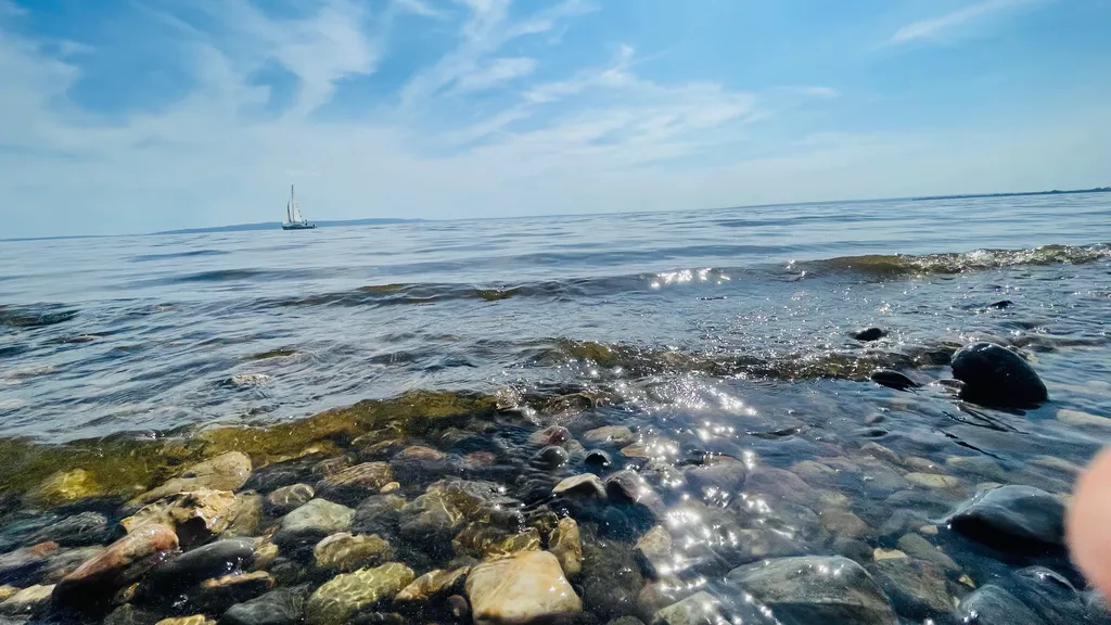 Квартира для вашего комфорта