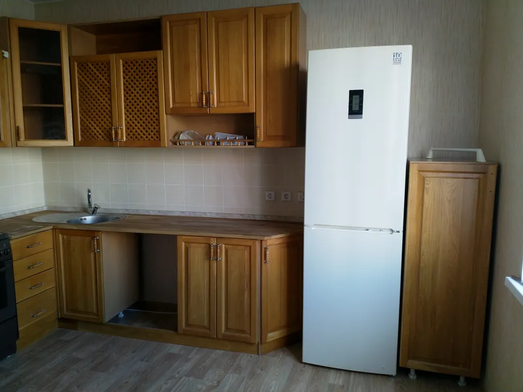 Квартира We are for you — аренда посуточно в Петергоф