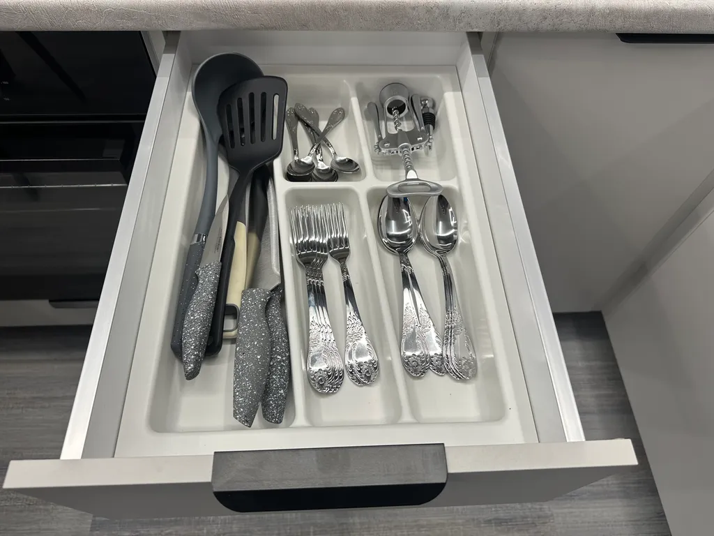 Квартира Евро 2к апартаменты хижина моряка — Краснодар