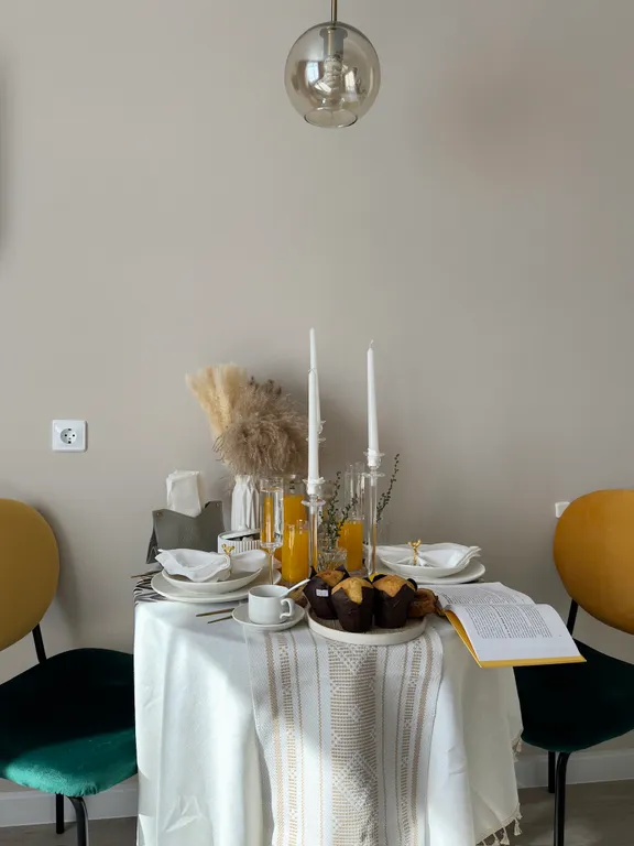 Дизайнерская студия