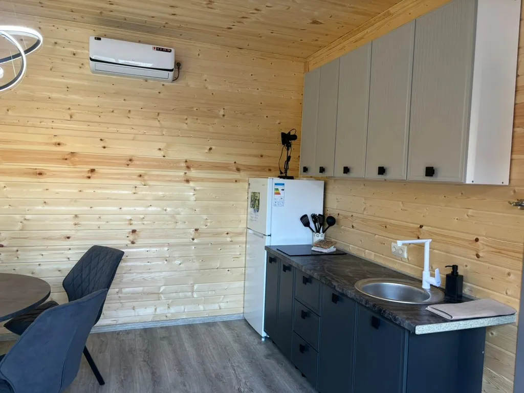 Меотида Люкс