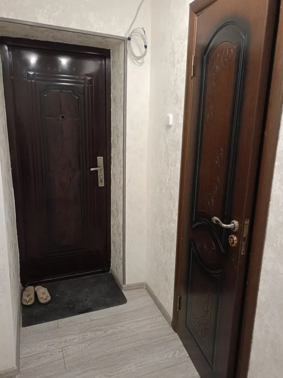 Уютная квартира в центре города рядом с парком