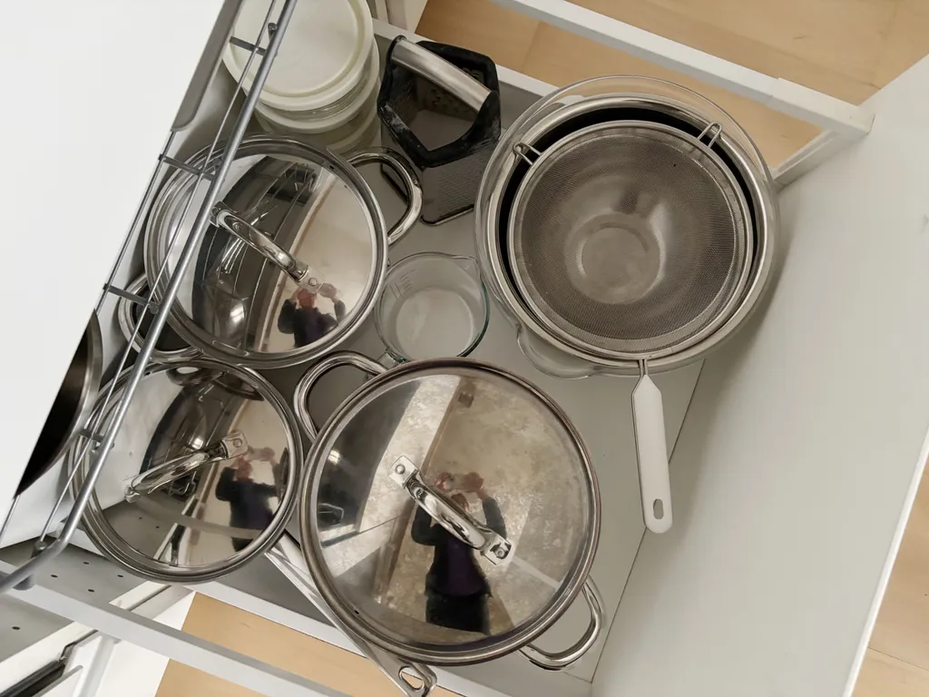 Атмосферная квартира с уникальным дизайном и проектором для фильмов