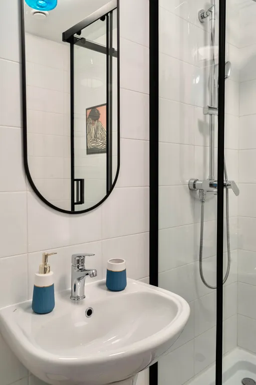 Yar Cozy Aраrts на Bолге, рядом с ГУОР Локомотив