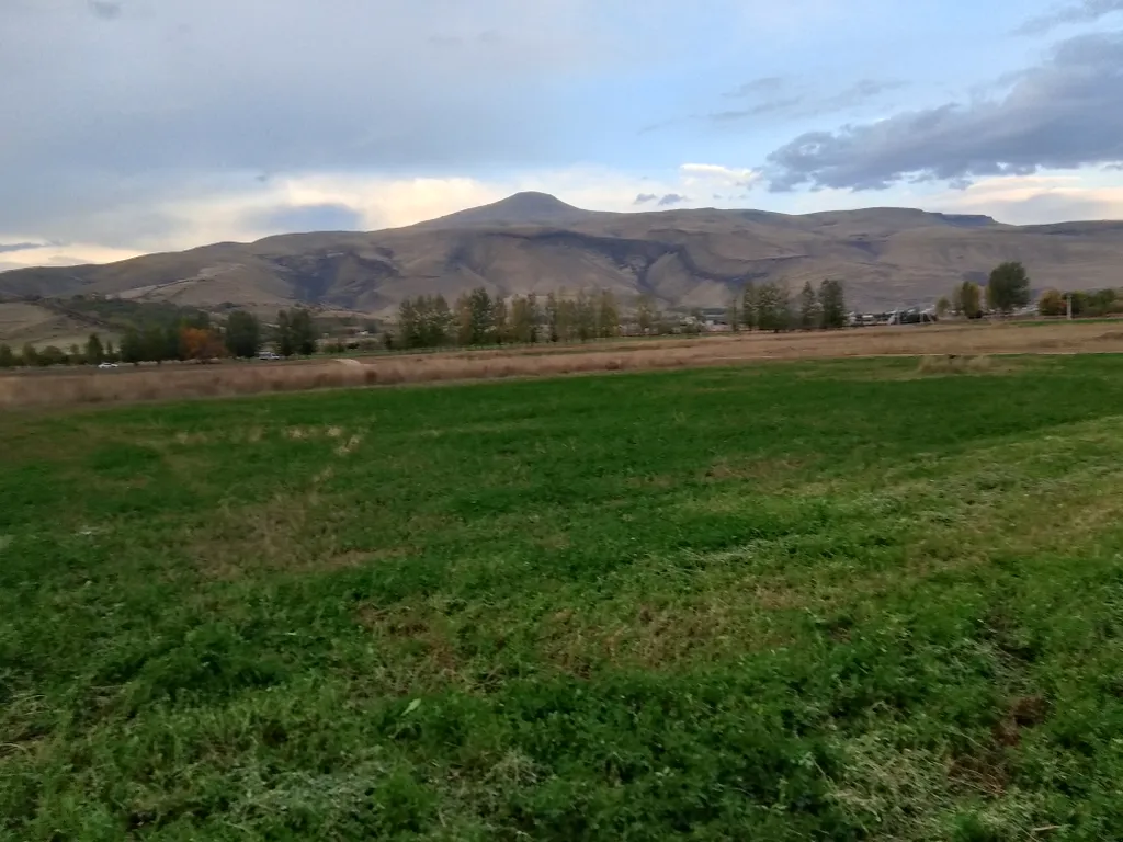 2 комнаты в Котайке рядом с гарой Атис