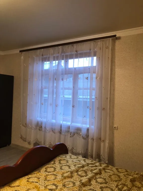 Коттедж Дом в центре — Кисловодск